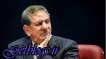 آمریکا به ظن خود جنگ اقتصادی را شروع کرده/ همه با اتحاد از این توطئه بزرگ عبور میکنیم ، جهانگیری