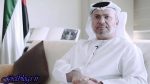اخراج سوریه از اتحادیه عرب اشتباه بود / وزیر مشاور در امور خارجه امارات