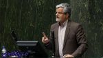احتمال تصویب لوایح چهارگانه پیش از ضربالاجل FATF